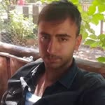Ergün