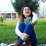 Büşra