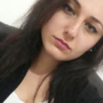 Ecem