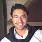 Orhan