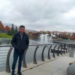 Kadir