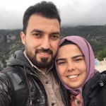 Emre