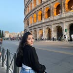 Zehra