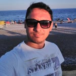 Ramazan