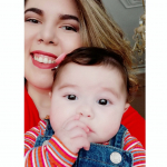 Cansu