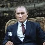 Ahmet