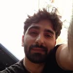 Emre