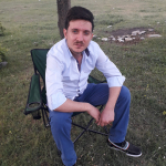 Mehmet