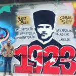 Ermancan