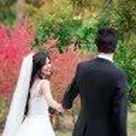 Ebru