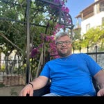 Burak