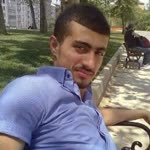 Enes