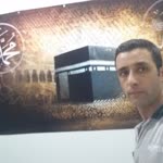 Ümit