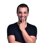Kasım
