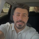 Samed
