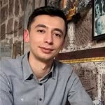 Abdüselam