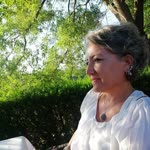 Zübeyha