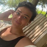 Elif