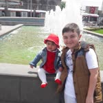 Ergün