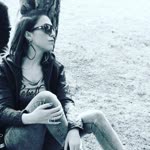 Sibel