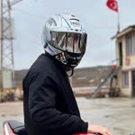 Ömer