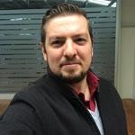 Emre