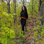 Zeliha