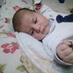 Veysel