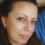 Tc Serpil