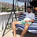 Burak