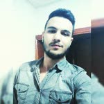Yasin
