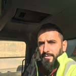 Nurettin