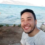 Emre