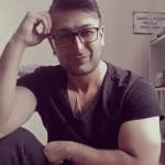 Emre