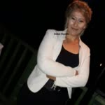 Özlem