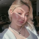Beyza