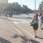 Dilara
