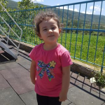 Erhan
