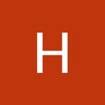 Hayriye