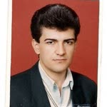Ahmet