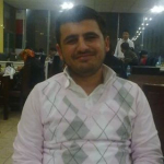 Ümit