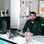 İsmail