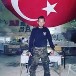 İbrahim