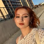Hatice