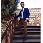 Serkan