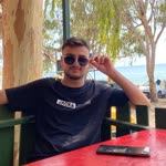 İbrahim