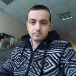 Huseyin