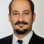 Soner