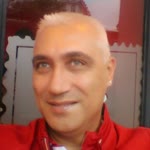 Levent