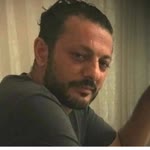 Gökhan
